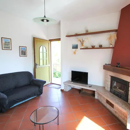 Dea By Interhome * Aurano