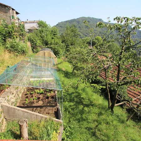 Dea By Interhome Apartment *