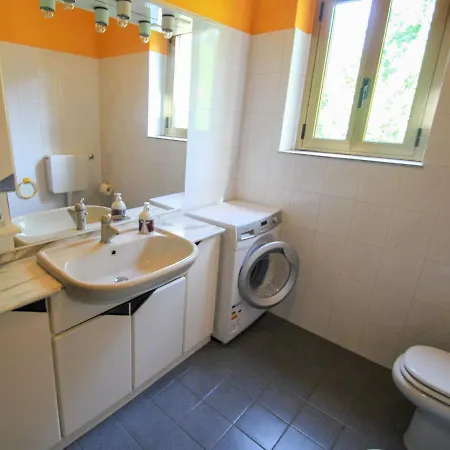 Dea By Interhome Apartament Aurano