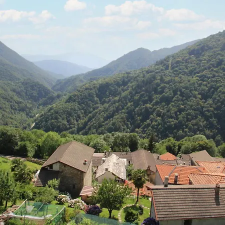 Dea By Interhome Apartment *