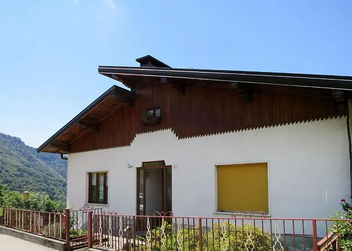 Dea By Interhome
