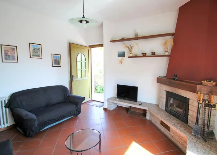 Dea By Interhome * Aurano