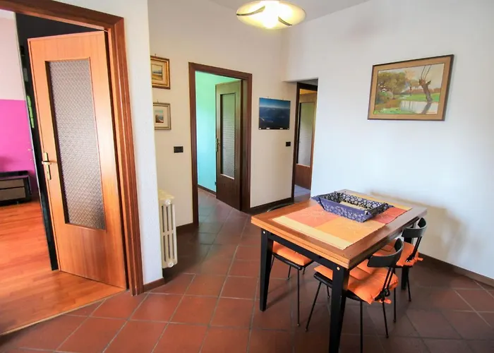 Dea By Interhome